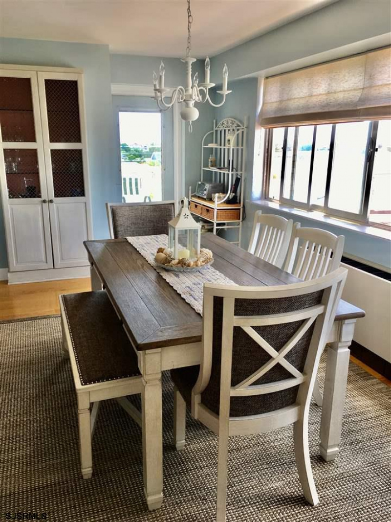 6101 Monmouth, Ventnor, New Jersey 08406-2283, 2 Bedrooms Bedrooms, 5 Rooms Rooms,1 BathroomBathrooms,Condominium,For Sale,Monmouth,540638