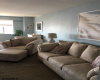 6101 Monmouth, Ventnor, New Jersey 08406-2283, 2 Bedrooms Bedrooms, 5 Rooms Rooms,1 BathroomBathrooms,Condominium,For Sale,Monmouth,540638