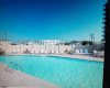 6101 Monmouth, Ventnor, New Jersey 08406-2283, 2 Bedrooms Bedrooms, 5 Rooms Rooms,1 BathroomBathrooms,Condominium,For Sale,Monmouth,540638