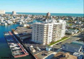 6101 Monmouth, Ventnor, New Jersey 08406-2283, 2 Bedrooms Bedrooms, 5 Rooms Rooms,1 BathroomBathrooms,Condominium,For Sale,Monmouth,540638