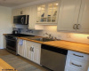 6101 Monmouth, Ventnor, New Jersey 08406-2283, 2 Bedrooms Bedrooms, 5 Rooms Rooms,1 BathroomBathrooms,Condominium,For Sale,Monmouth,540638