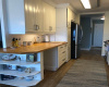 6101 Monmouth, Ventnor, New Jersey 08406-2283, 2 Bedrooms Bedrooms, 5 Rooms Rooms,1 BathroomBathrooms,Condominium,For Sale,Monmouth,540638