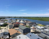 6101 Monmouth, Ventnor, New Jersey 08406-2283, 2 Bedrooms Bedrooms, 5 Rooms Rooms,1 BathroomBathrooms,Condominium,For Sale,Monmouth,540638