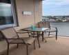 6101 Monmouth, Ventnor, New Jersey 08406-2283, 2 Bedrooms Bedrooms, 5 Rooms Rooms,1 BathroomBathrooms,Condominium,For Sale,Monmouth,540638
