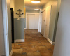 6101 Monmouth, Ventnor, New Jersey 08406-2283, 2 Bedrooms Bedrooms, 5 Rooms Rooms,1 BathroomBathrooms,Condominium,For Sale,Monmouth,540638