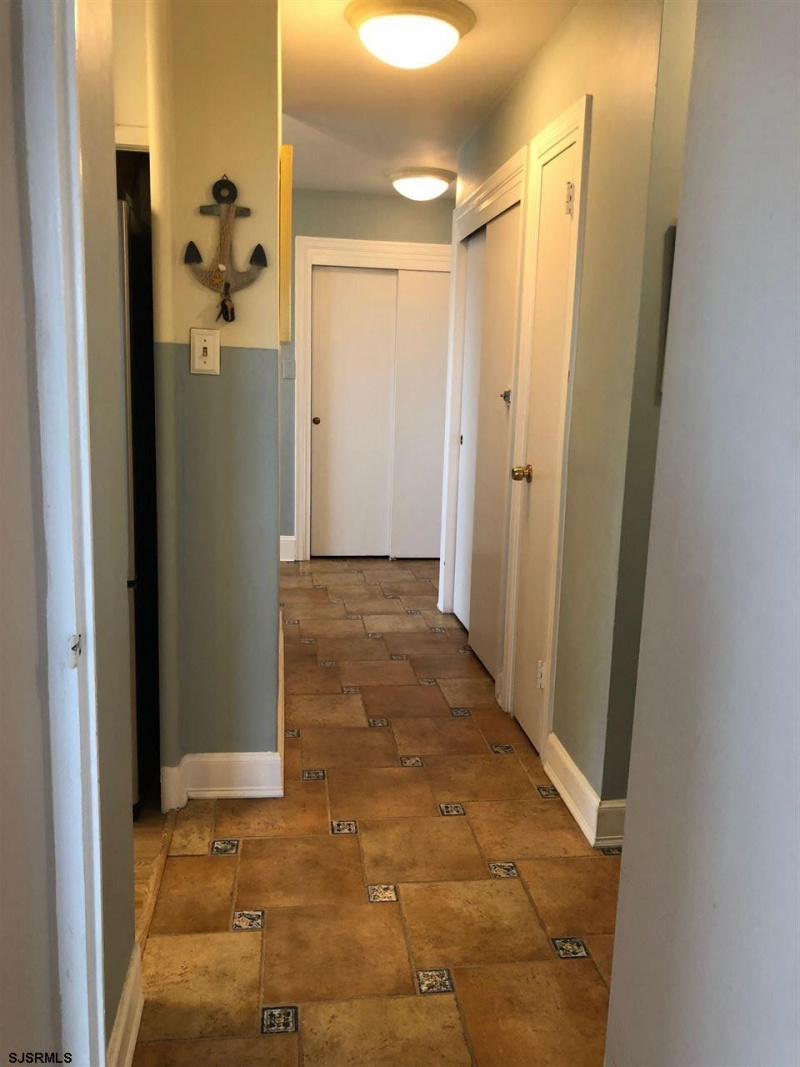 6101 Monmouth, Ventnor, New Jersey 08406-2283, 2 Bedrooms Bedrooms, 5 Rooms Rooms,1 BathroomBathrooms,Condominium,For Sale,Monmouth,540638