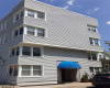 11 Nashville, Ventnor, New Jersey 08406, 1 Room Rooms,1 BathroomBathrooms,Condominium,For Sale,Nashville,540655
