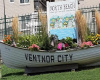 11 Nashville, Ventnor, New Jersey 08406, 1 Room Rooms,1 BathroomBathrooms,Condominium,For Sale,Nashville,540655