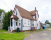 2270 Route 50, Woodbine Borough, New Jersey 08270, ,Commercial/industrial,For Sale,Route 50,540686