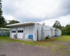 2270 Route 50, Woodbine Borough, New Jersey 08270, ,Commercial/industrial,For Sale,Route 50,540686