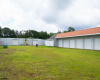 2270 Route 50, Woodbine Borough, New Jersey 08270, ,Commercial/industrial,For Sale,Route 50,540686
