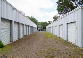 2270 Route 50, Woodbine Borough, New Jersey 08270, ,Commercial/industrial,For Sale,Route 50,540686