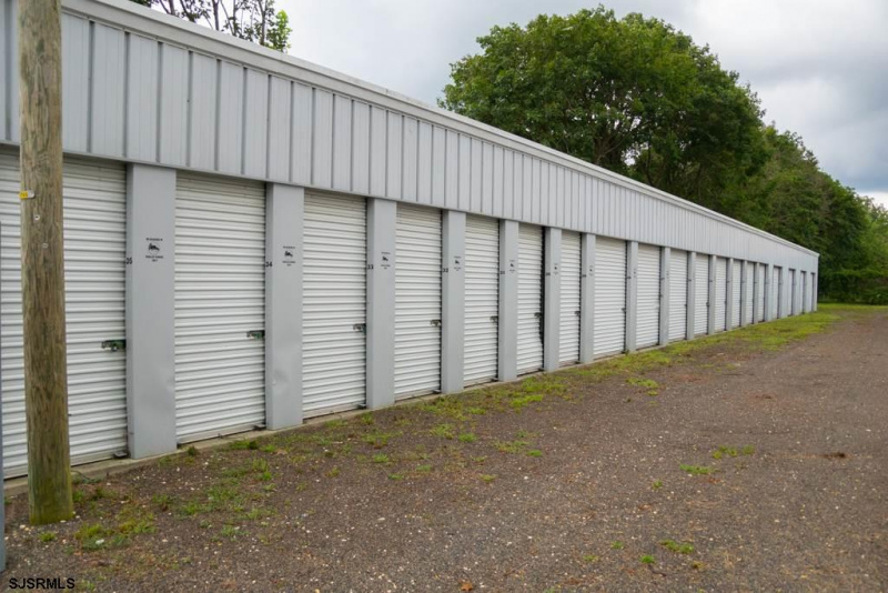 2270 Route 50, Woodbine Borough, New Jersey 08270, ,Commercial/industrial,For Sale,Route 50,540686