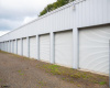 2270 Route 50, Woodbine Borough, New Jersey 08270, ,Commercial/industrial,For Sale,Route 50,540686
