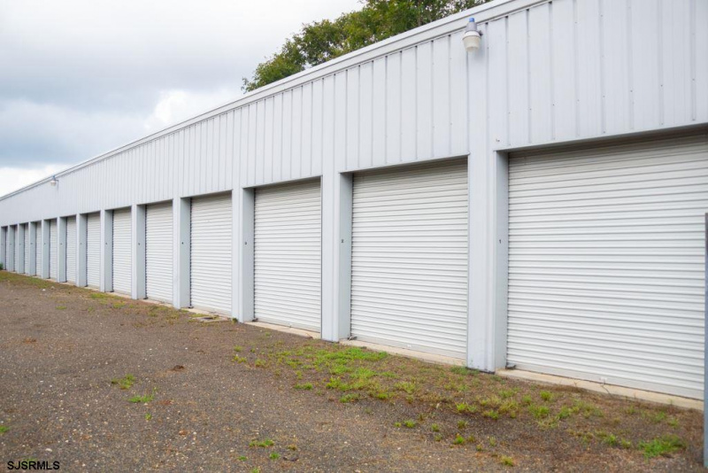 2270 Route 50, Woodbine Borough, New Jersey 08270, ,Commercial/industrial,For Sale,Route 50,540686