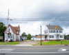 2270 Route 50, Woodbine Borough, New Jersey 08270, ,Commercial/industrial,For Sale,Route 50,540686