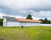 2270 Route 50, Woodbine Borough, New Jersey 08270, ,Commercial/industrial,For Sale,Route 50,540686