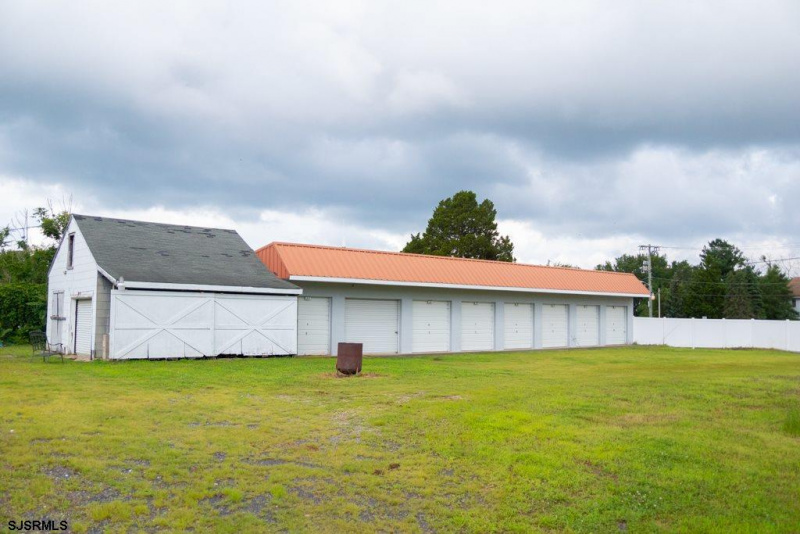 2270 Route 50, Woodbine Borough, New Jersey 08270, ,Commercial/industrial,For Sale,Route 50,540686