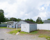 2270 Route 50, Woodbine Borough, New Jersey 08270, ,Commercial/industrial,For Sale,Route 50,540686