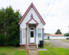 2270 Route 50, Woodbine Borough, New Jersey 08270, ,Commercial/industrial,For Sale,Route 50,540686