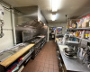 402 Zion, Egg Harbor Township, New Jersey 08234, ,1 BathroomBathrooms,Commercial/industrial,For Sale,Zion,540694