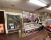 402 Zion, Egg Harbor Township, New Jersey 08234, ,1 BathroomBathrooms,Commercial/industrial,For Sale,Zion,540694