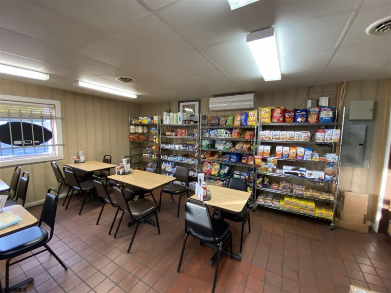 402 Zion, Egg Harbor Township, New Jersey 08234, ,1 BathroomBathrooms,Commercial/industrial,For Sale,Zion,540694