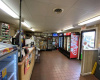 402 Zion, Egg Harbor Township, New Jersey 08234, ,1 BathroomBathrooms,Commercial/industrial,For Sale,Zion,540694