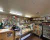 402 Zion, Egg Harbor Township, New Jersey 08234, ,1 BathroomBathrooms,Commercial/industrial,For Sale,Zion,540694