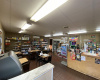 402 Zion, Egg Harbor Township, New Jersey 08234, ,1 BathroomBathrooms,Commercial/industrial,For Sale,Zion,540694