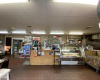 402 Zion, Egg Harbor Township, New Jersey 08234, ,1 BathroomBathrooms,Commercial/industrial,For Sale,Zion,540694