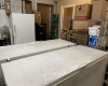 402 Zion, Egg Harbor Township, New Jersey 08234, ,1 BathroomBathrooms,Commercial/industrial,For Sale,Zion,540694