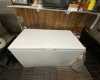 402 Zion, Egg Harbor Township, New Jersey 08234, ,1 BathroomBathrooms,Commercial/industrial,For Sale,Zion,540694