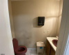 402 Zion, Egg Harbor Township, New Jersey 08234, ,1 BathroomBathrooms,Commercial/industrial,For Sale,Zion,540694