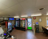402 Zion, Egg Harbor Township, New Jersey 08234, ,1 BathroomBathrooms,Commercial/industrial,For Sale,Zion,540694