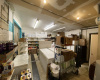 402 Zion, Egg Harbor Township, New Jersey 08234, ,1 BathroomBathrooms,Commercial/industrial,For Sale,Zion,540694