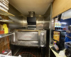 402 Zion, Egg Harbor Township, New Jersey 08234, ,1 BathroomBathrooms,Commercial/industrial,For Sale,Zion,540694