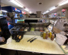 402 Zion, Egg Harbor Township, New Jersey 08234, ,1 BathroomBathrooms,Commercial/industrial,For Sale,Zion,540694