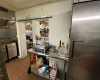 402 Zion, Egg Harbor Township, New Jersey 08234, ,1 BathroomBathrooms,Commercial/industrial,For Sale,Zion,540694