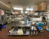 402 Zion, Egg Harbor Township, New Jersey 08234, ,1 BathroomBathrooms,Commercial/industrial,For Sale,Zion,540694