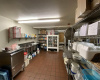 402 Zion, Egg Harbor Township, New Jersey 08234, ,1 BathroomBathrooms,Commercial/industrial,For Sale,Zion,540694