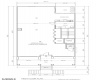 936 Haven Avenue, Ocean City, New Jersey 08226, ,Commercial/industrial,For Sale,Haven Avenue,540695
