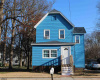 700 Clay, Woodbine Borough, New Jersey 08270-2155, 3 Bedrooms Bedrooms, 8 Rooms Rooms,2 BathroomsBathrooms,Residential,For Sale,Clay,540704