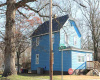 700 Clay, Woodbine Borough, New Jersey 08270-2155, 3 Bedrooms Bedrooms, 8 Rooms Rooms,2 BathroomsBathrooms,Residential,For Sale,Clay,540704