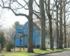 700 Clay, Woodbine Borough, New Jersey 08270-2155, 3 Bedrooms Bedrooms, 8 Rooms Rooms,2 BathroomsBathrooms,Residential,For Sale,Clay,540704