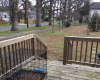 700 Clay, Woodbine Borough, New Jersey 08270-2155, 3 Bedrooms Bedrooms, 8 Rooms Rooms,2 BathroomsBathrooms,Residential,For Sale,Clay,540704