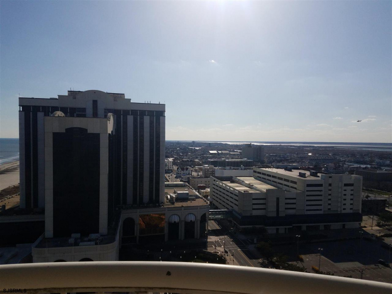 3101 Boardwalk, Atlantic City, New Jersey 08401, 1 Bedroom Bedrooms, 5 Rooms Rooms,1 BathroomBathrooms,Condominium,For Sale,Boardwalk,540705