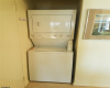 3101 Boardwalk, Atlantic City, New Jersey 08401, 1 Bedroom Bedrooms, 5 Rooms Rooms,1 BathroomBathrooms,Condominium,For Sale,Boardwalk,540705