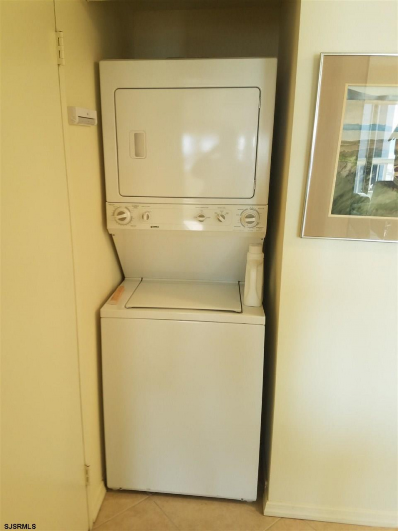 3101 Boardwalk, Atlantic City, New Jersey 08401, 1 Bedroom Bedrooms, 5 Rooms Rooms,1 BathroomBathrooms,Condominium,For Sale,Boardwalk,540705