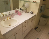 3101 Boardwalk, Atlantic City, New Jersey 08401, 1 Bedroom Bedrooms, 5 Rooms Rooms,1 BathroomBathrooms,Condominium,For Sale,Boardwalk,540705